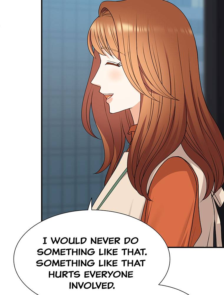 ch 18 44