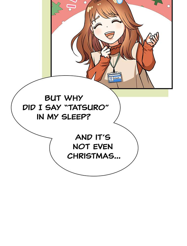 ch 18 50