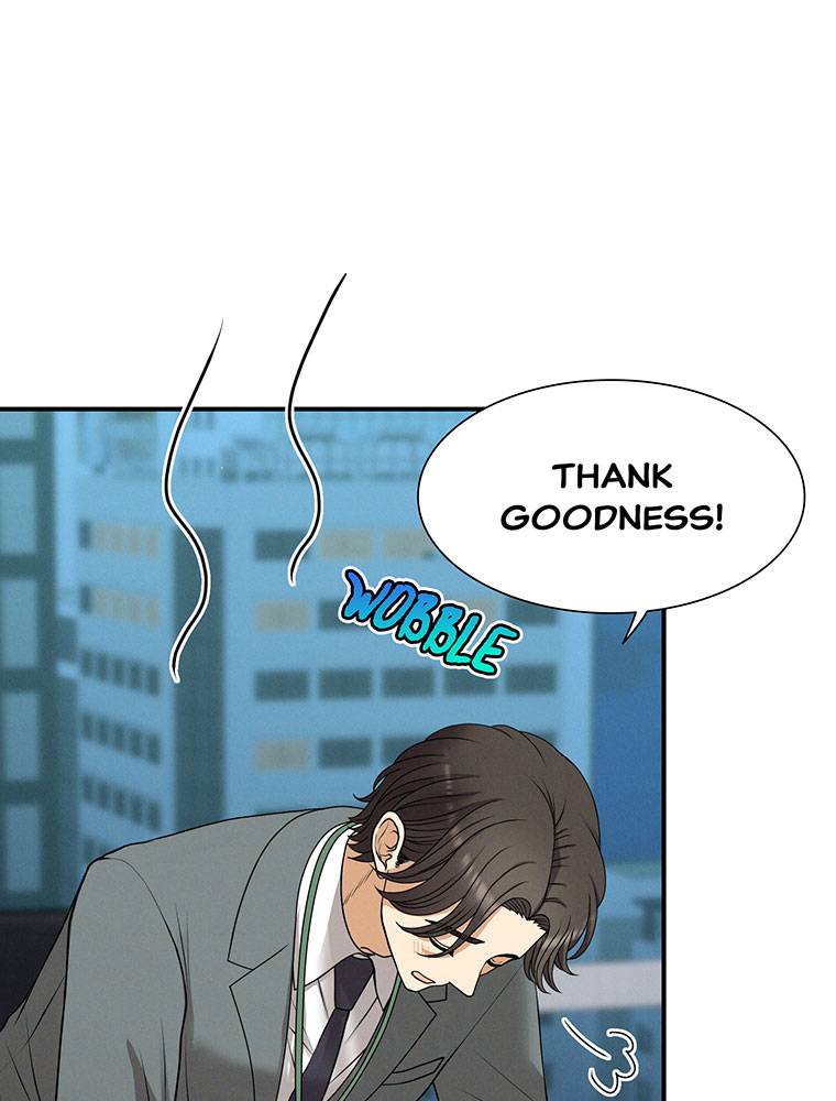 ch 18 51