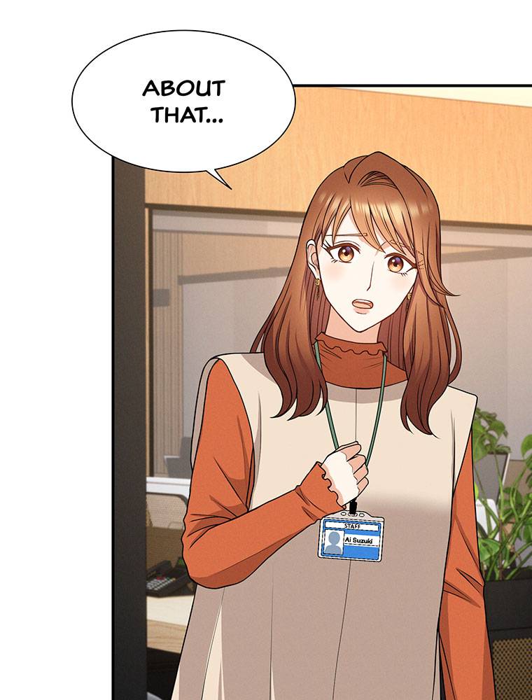 ch 18 53