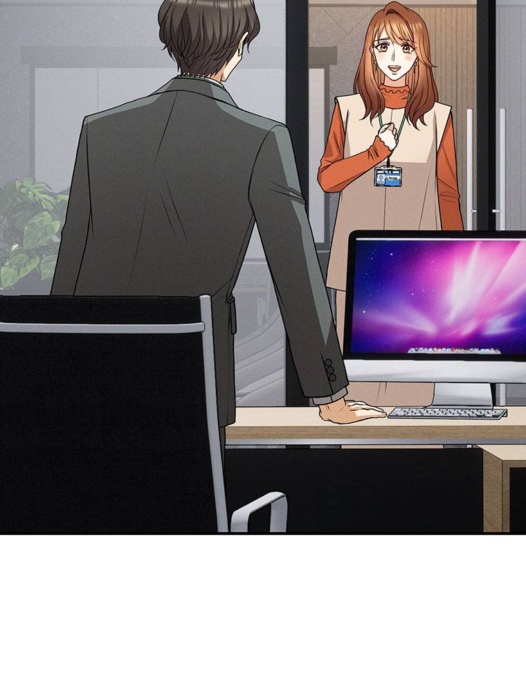 ch 18 55