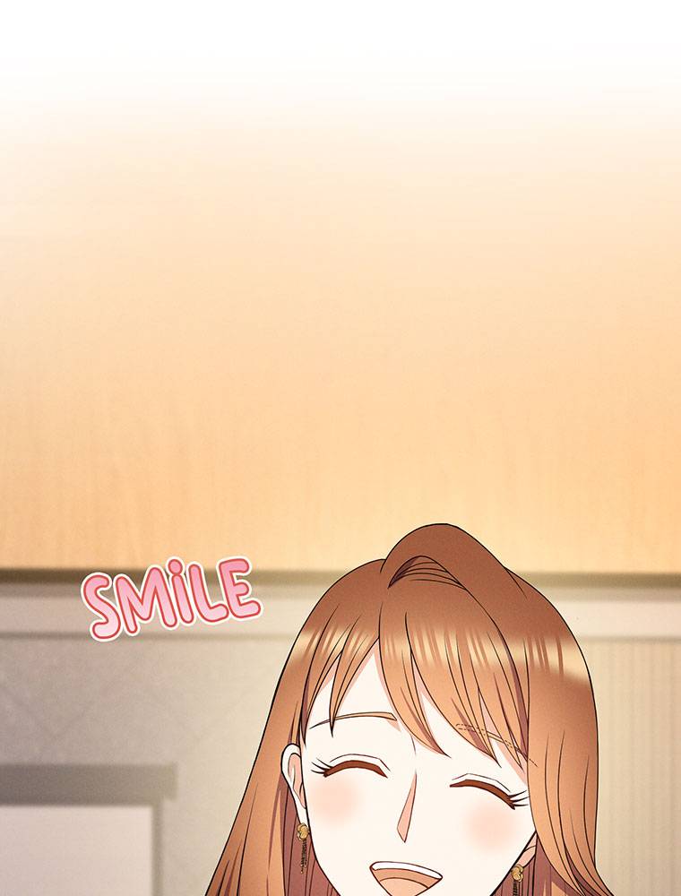 ch 18 56