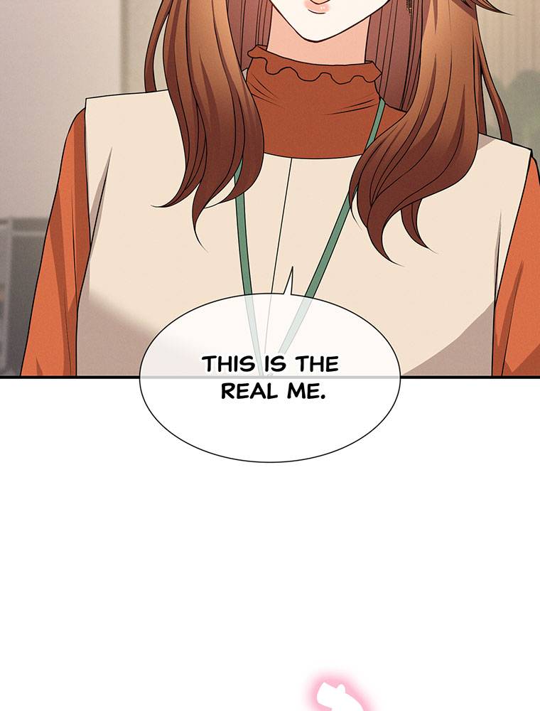 ch 18 57