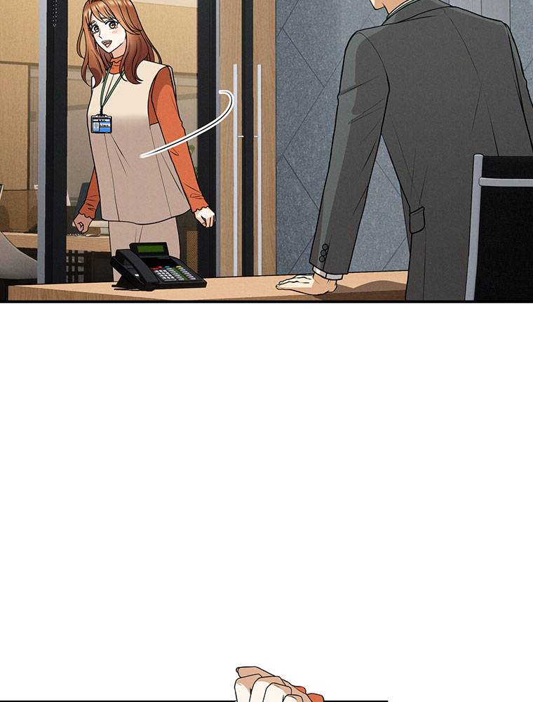 ch 18 60