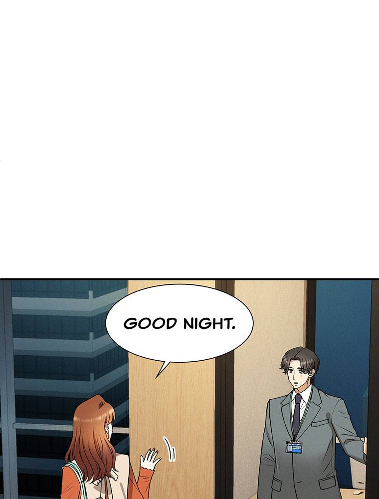 ch 18 62