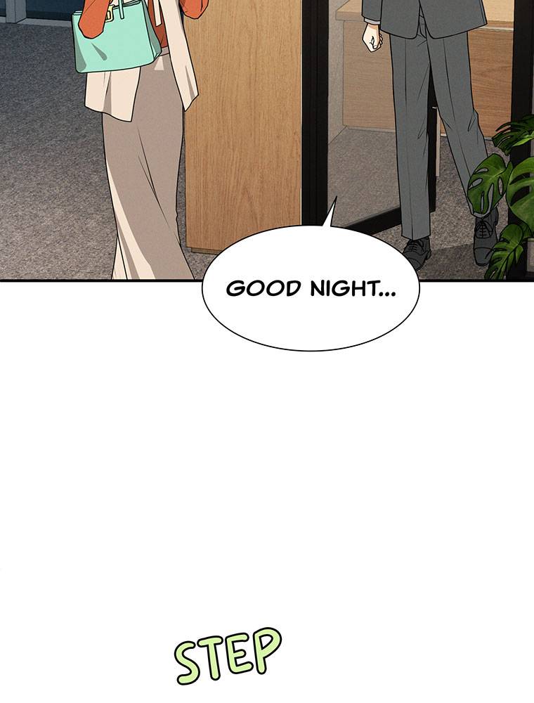 ch 18 63