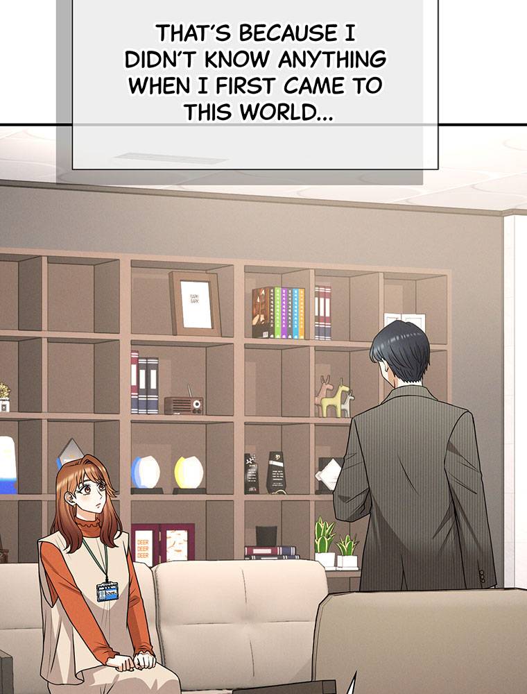 ch 18 7