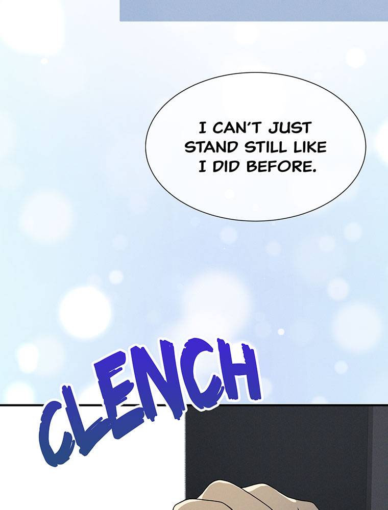 ch 18 73