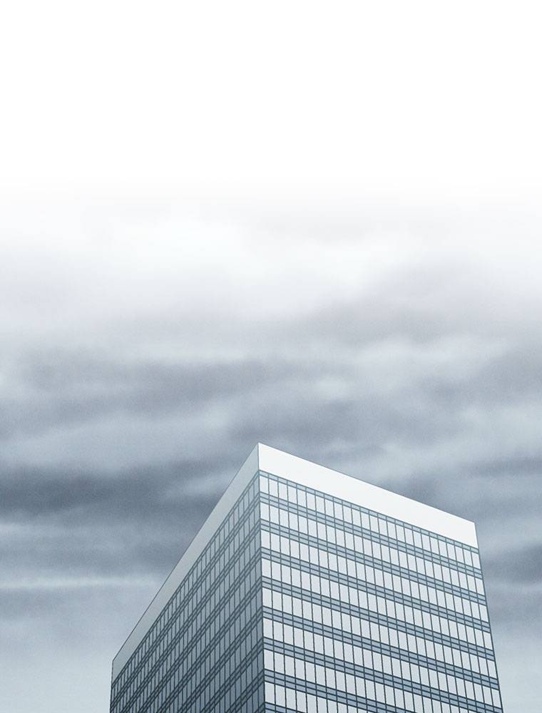 ch 18 77