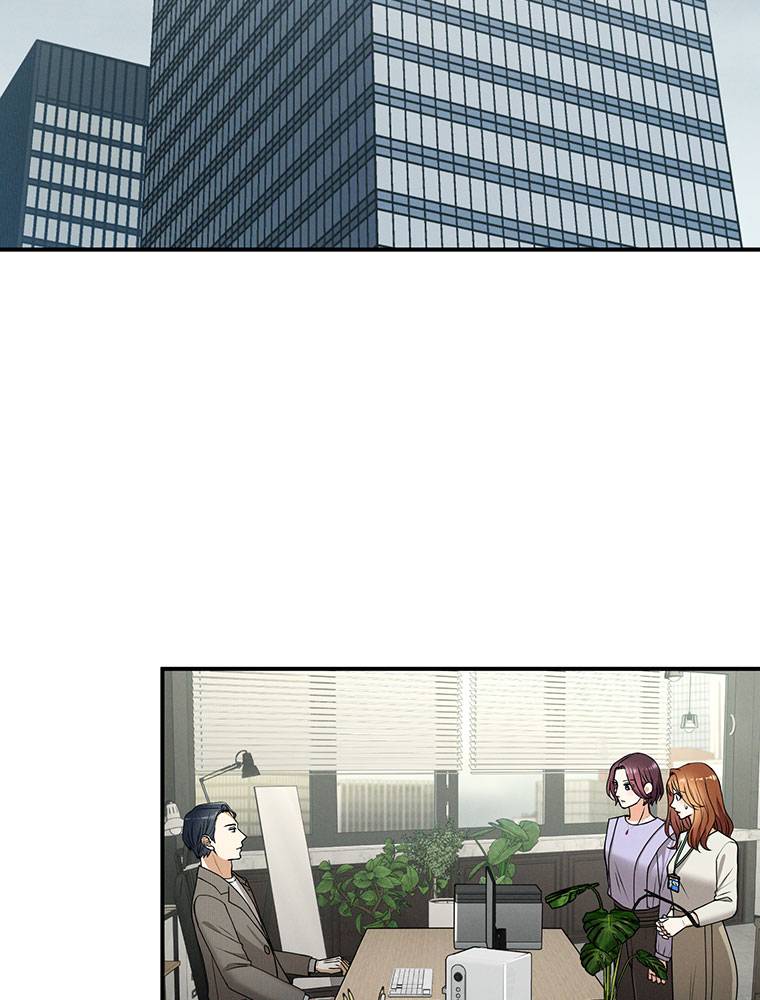 ch 18 78