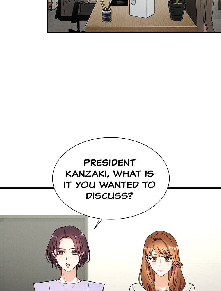 ch 18 79