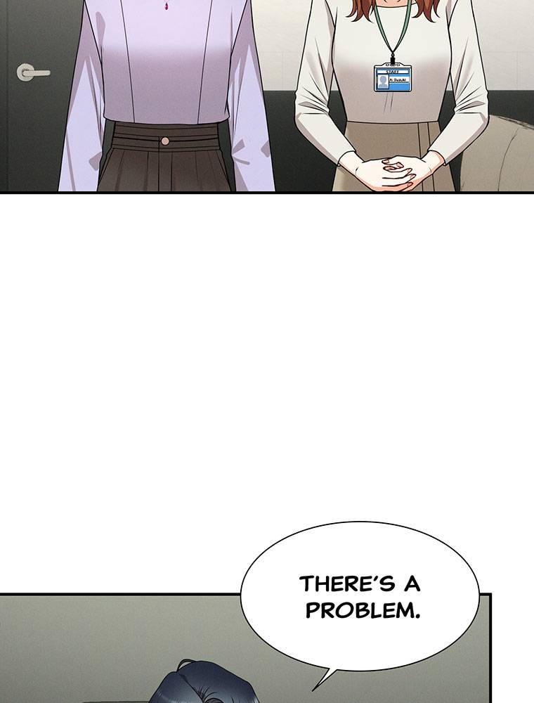 ch 18 80