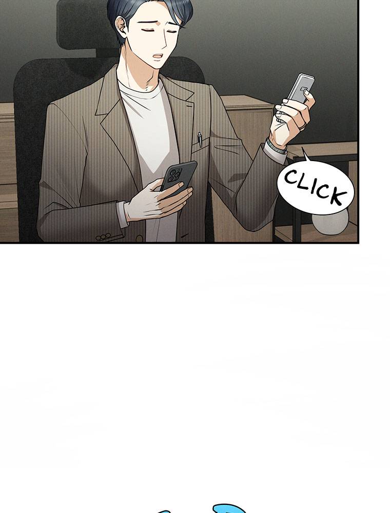 ch 18 81