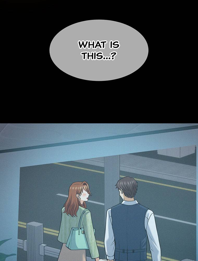 ch 18 84