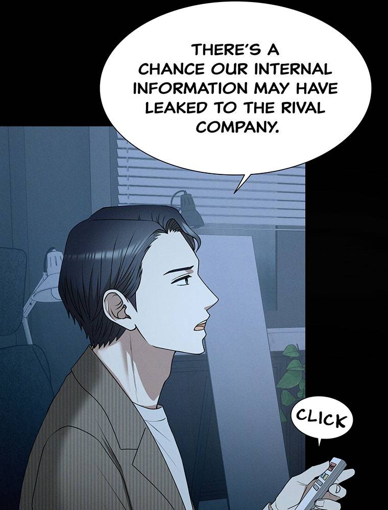 ch 18 89