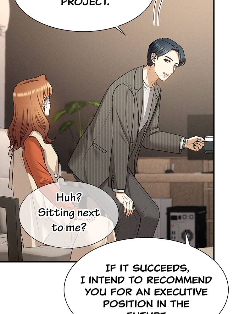 ch 18 9