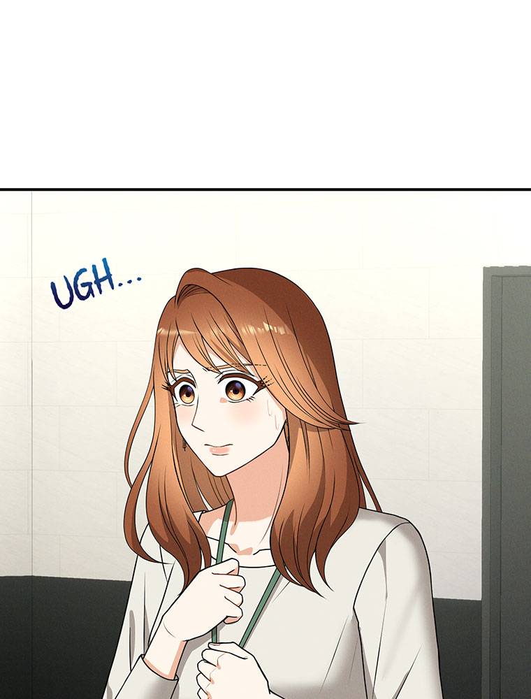 ch 18 92