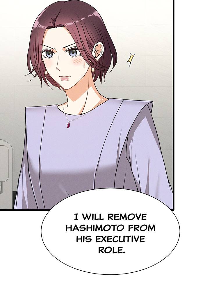 ch 18 94