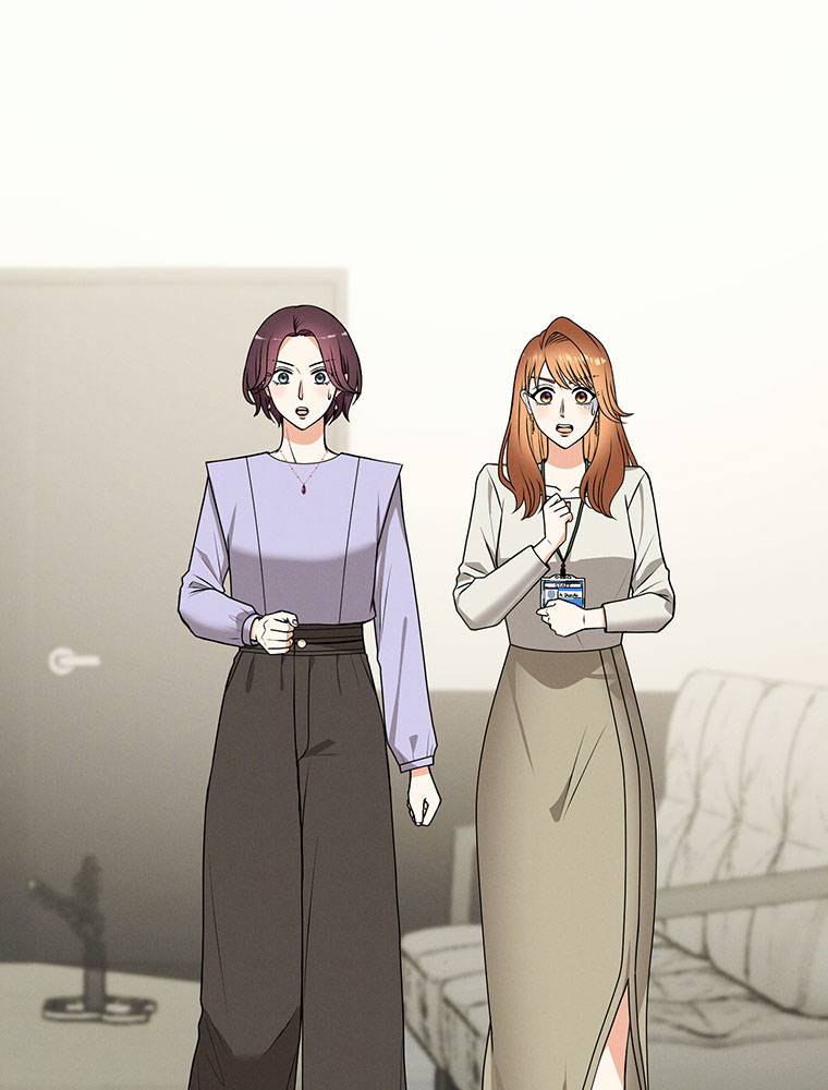 ch 18 98