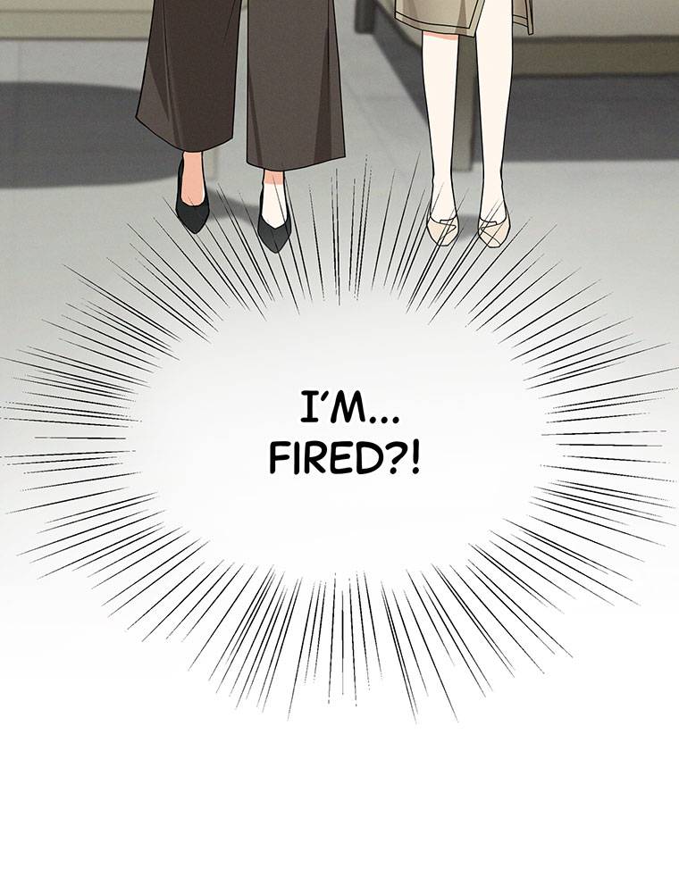 ch 18 99