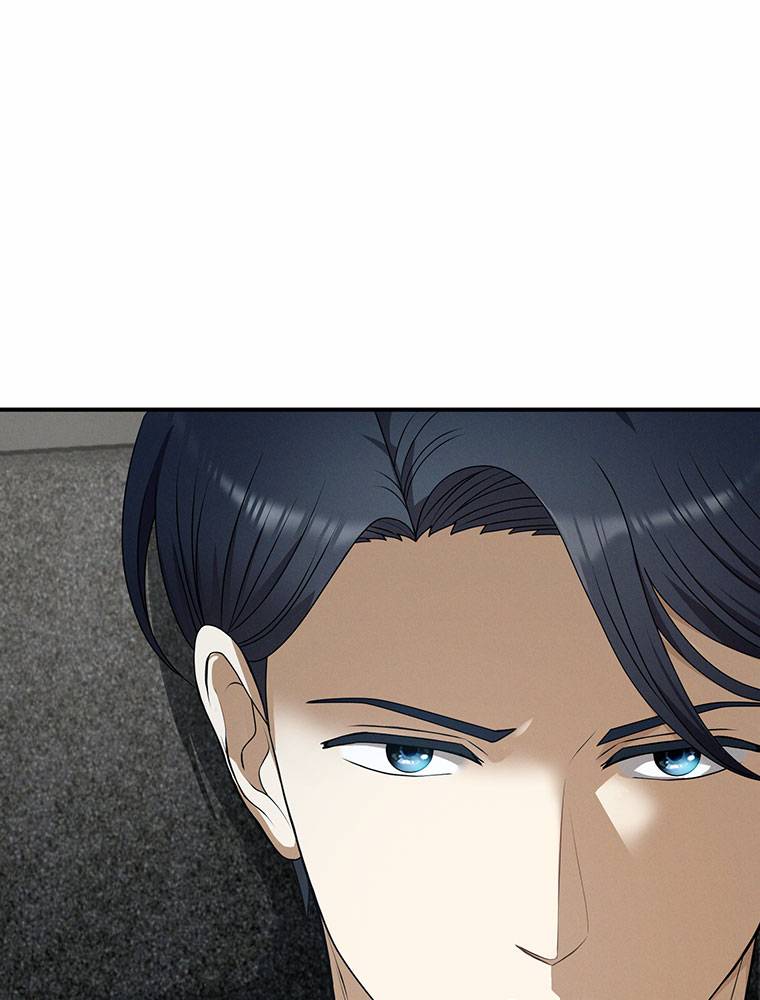 ch 19 1
