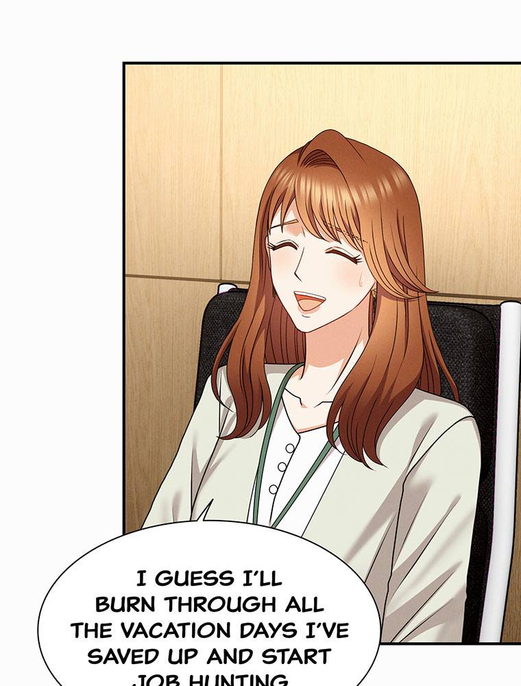 ch 19 16