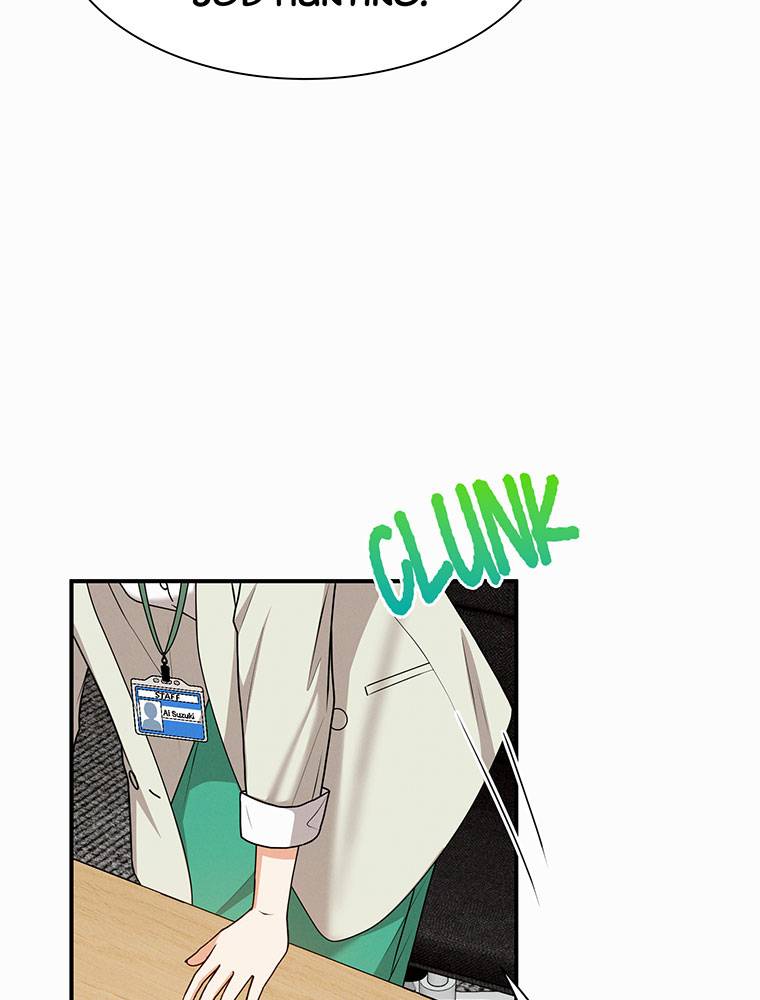 ch 19 17