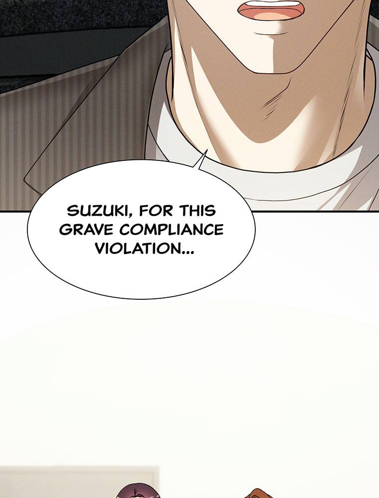 ch 19 2