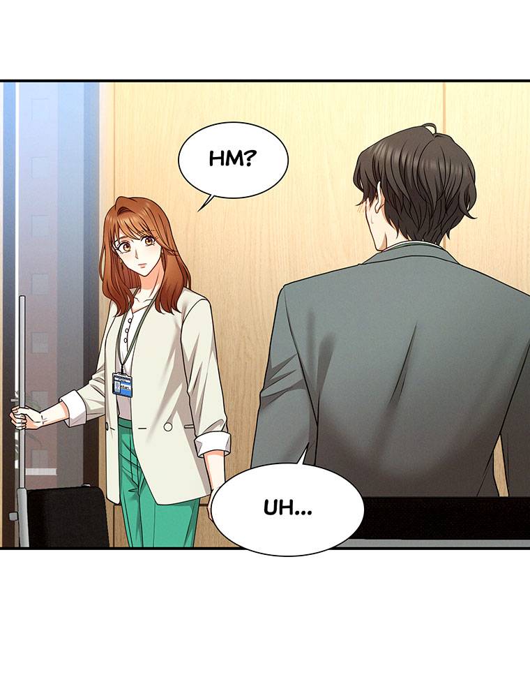 ch 19 21