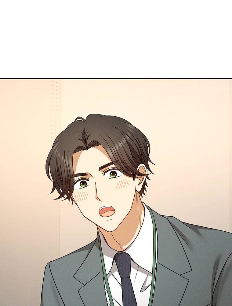 ch 19 22