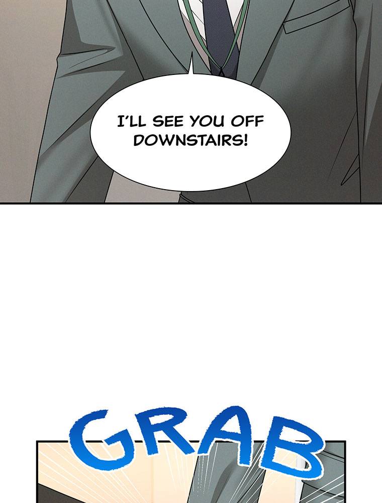 ch 19 23
