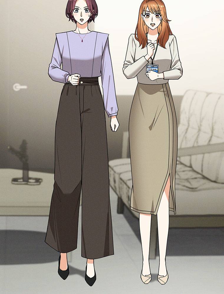 ch 19 3