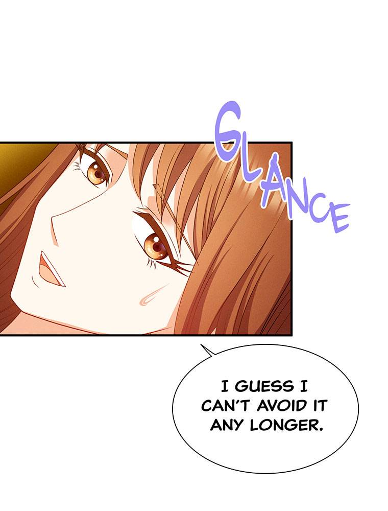 ch 19 34
