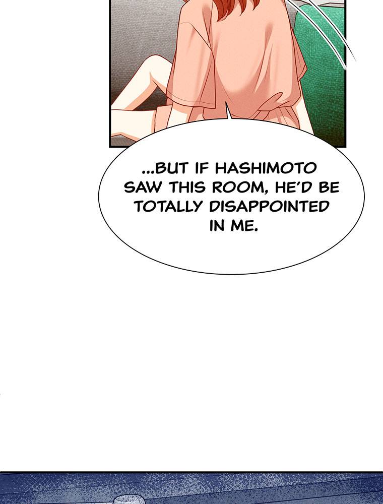 ch 19 37