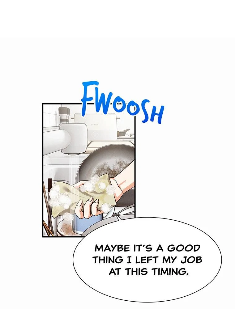 ch 19 39