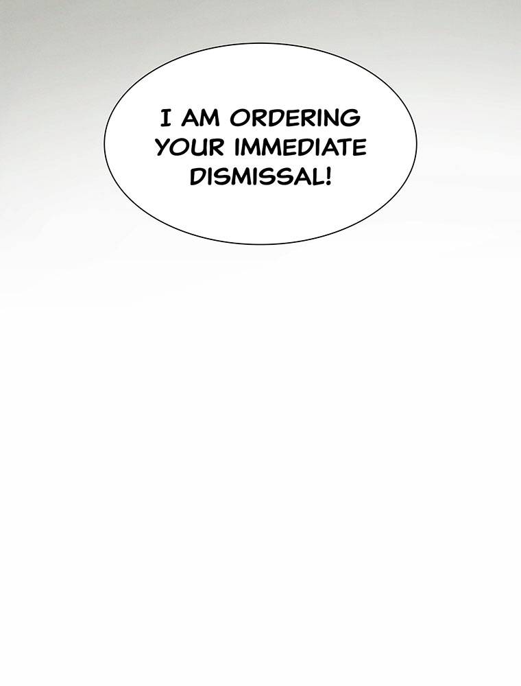 ch 19 4