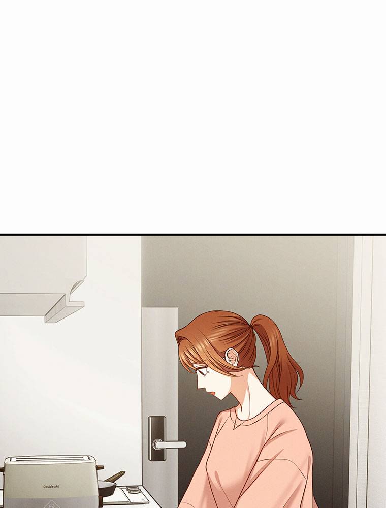 ch 19 40