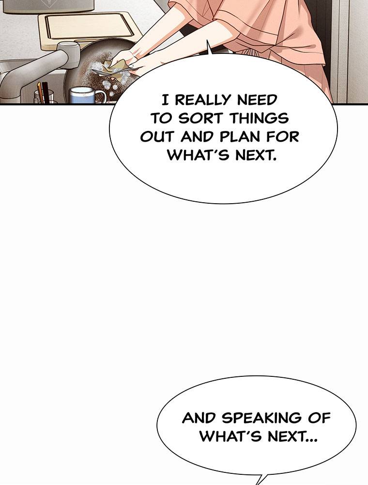ch 19 41