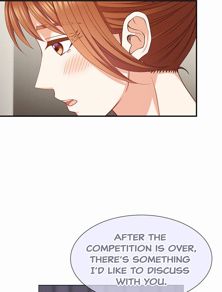 ch 19 42