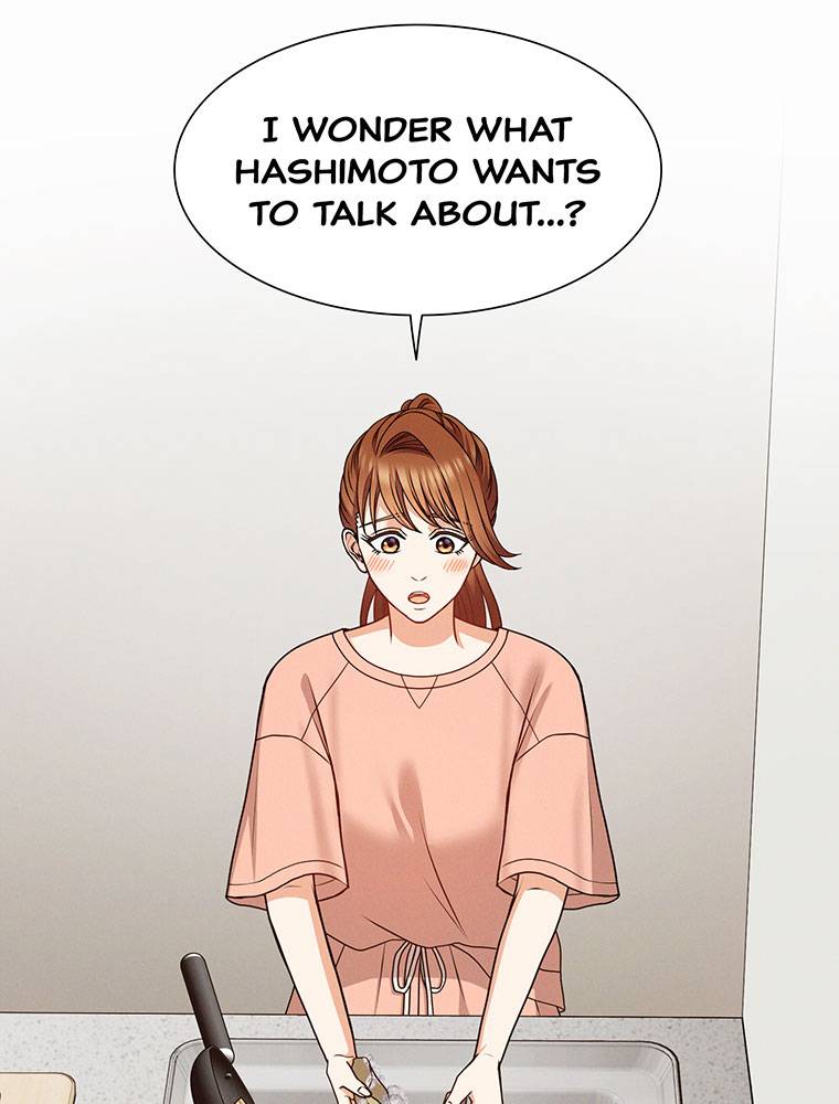 ch 19 44