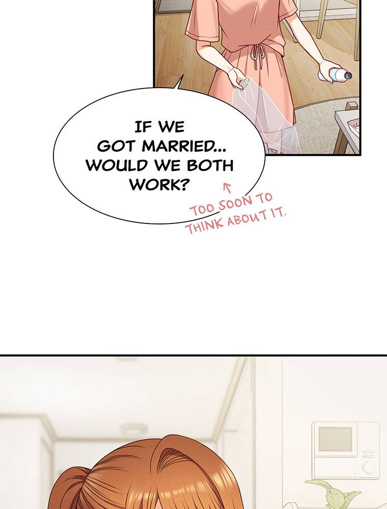 ch 19 49