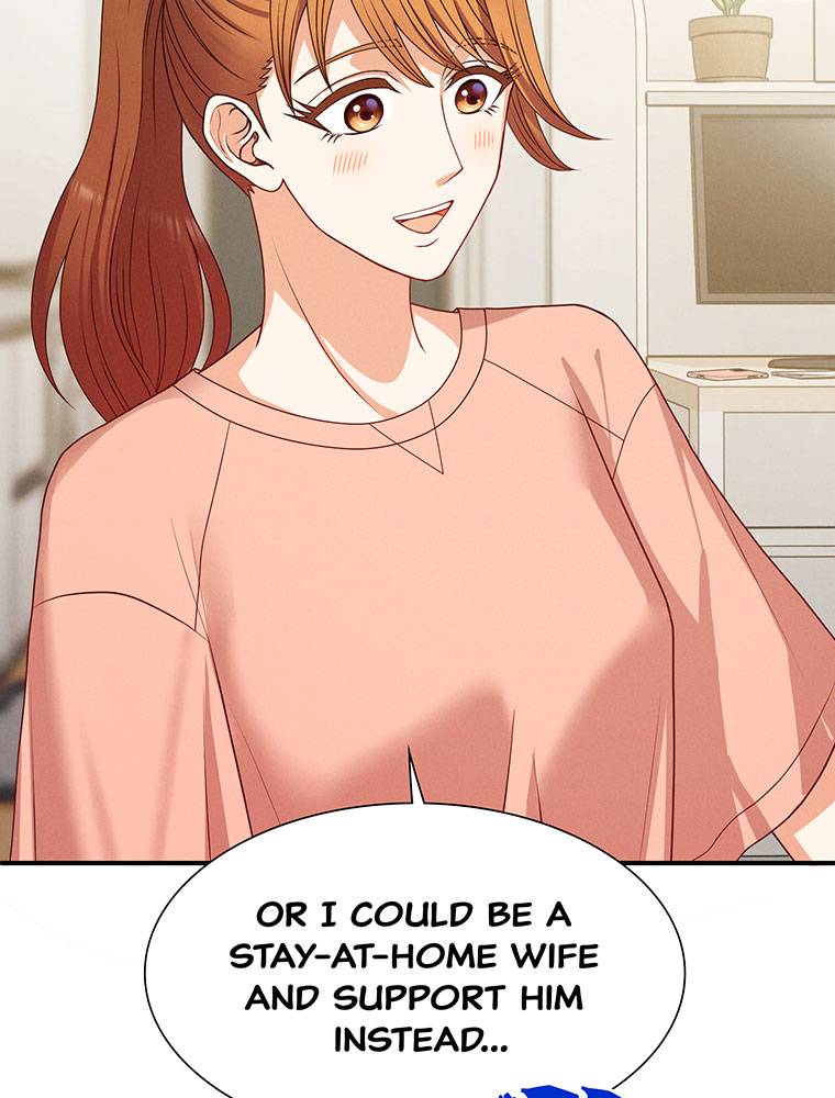 ch 19 50