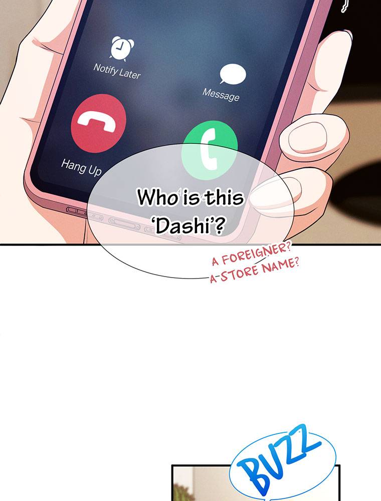 ch 19 54