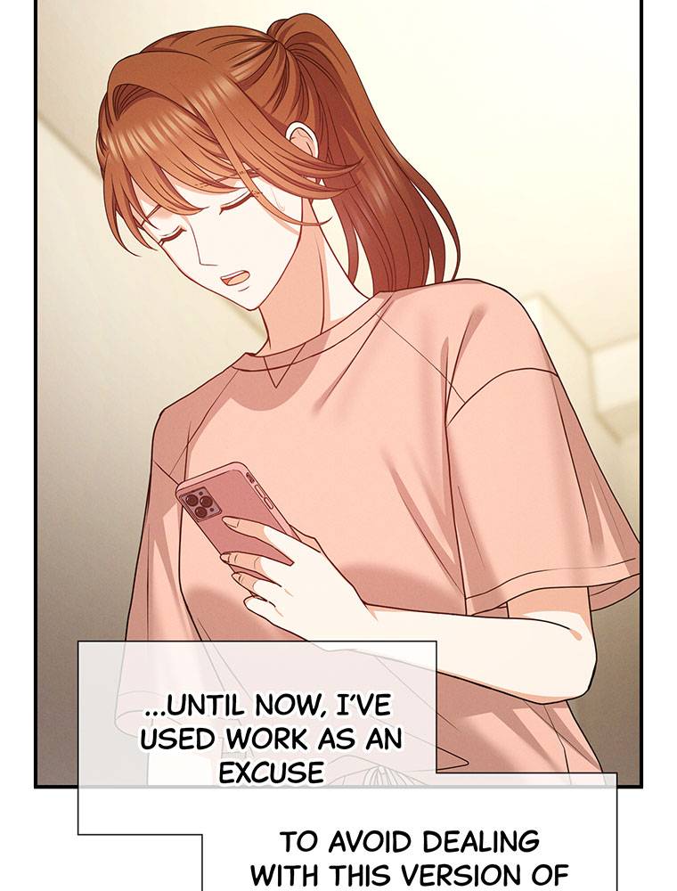 ch 19 56