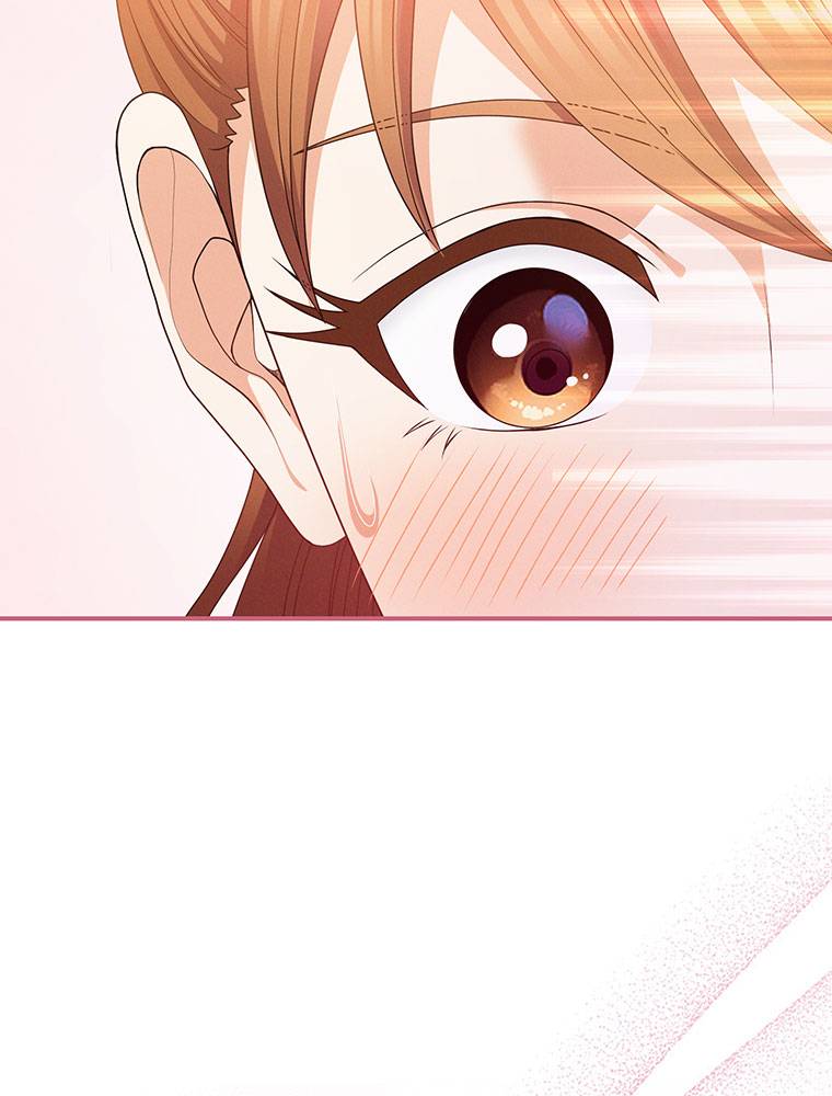 ch 19 60