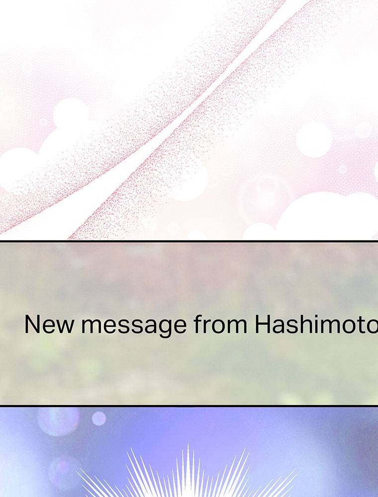 ch 19 61
