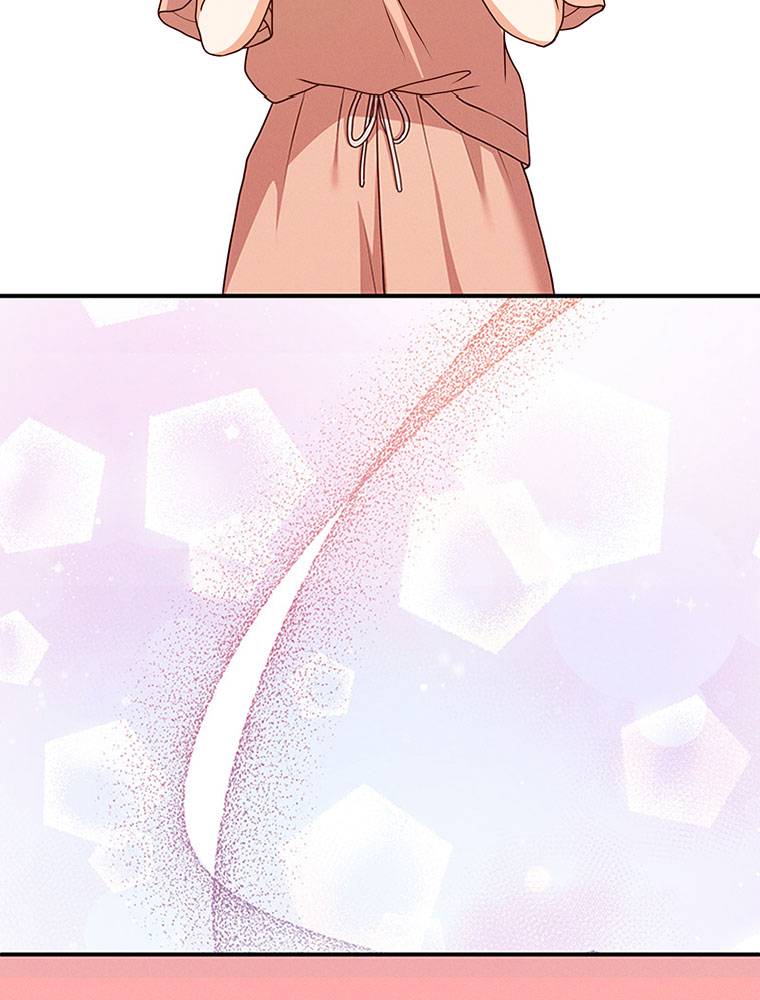 ch 19 63