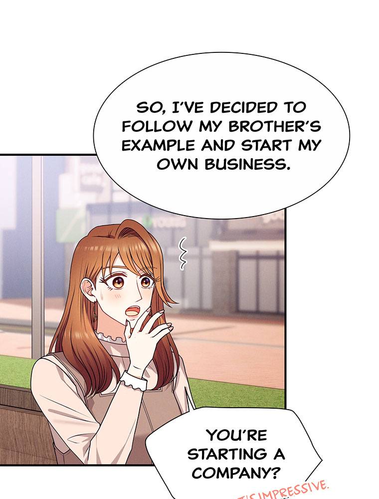 ch 19 68