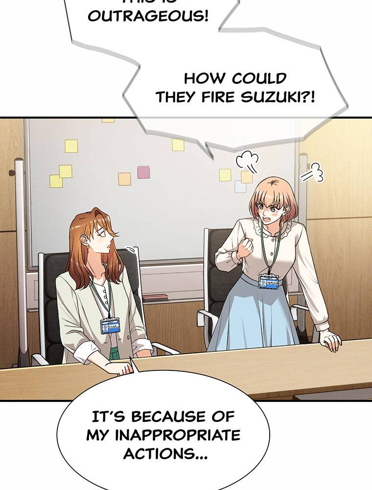 ch 19 7