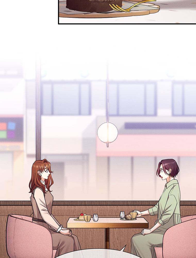 ch 19 70